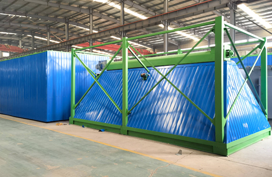 茄子精产国产品入口